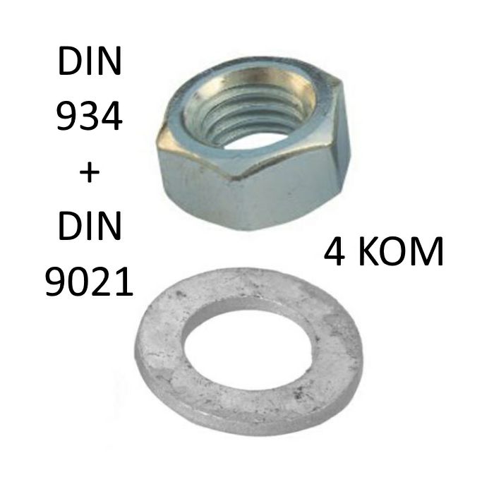 matica-sa-podloskom-m12-4kom-c---bnsc08124c_2.jpg