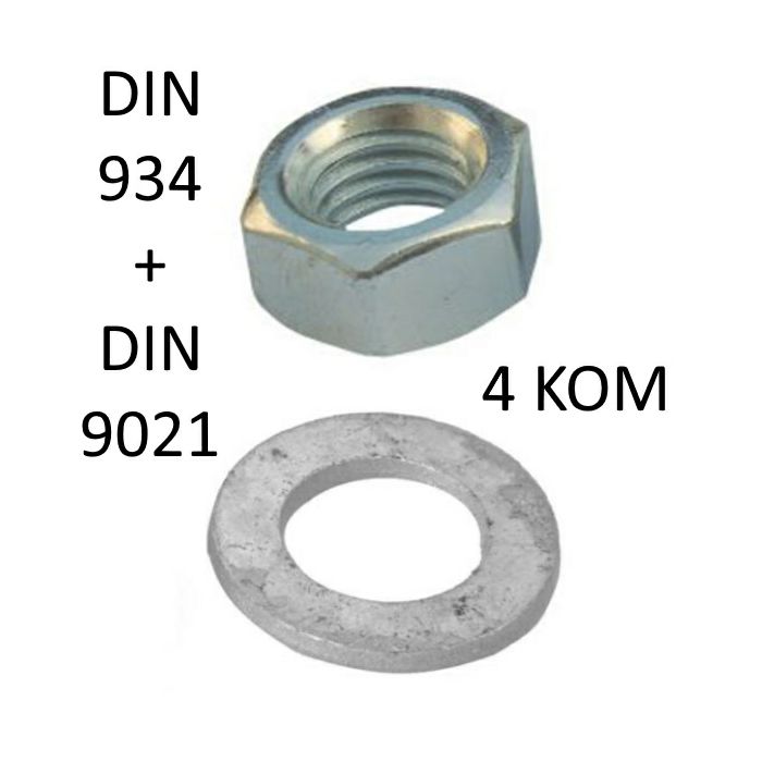 matica-sa-podloskom-m14-4kom-c---bnsc08144c_2.jpg