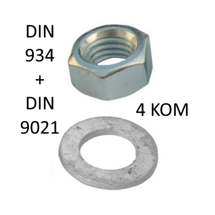 matica-sa-podloskom-m18-4kom-c---bnsc08184c_2.jpg