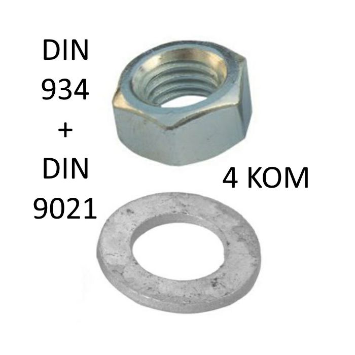 matica-sa-podloskom-m20-4kom-c---bnsc08204d_2.jpg