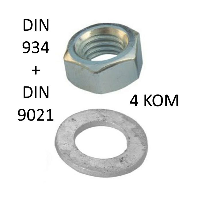 matica-sa-podloskom-m22-4kom-c---bnsc08224d_2.jpg