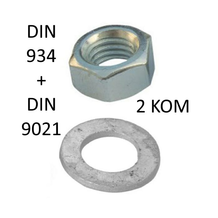 matica-sa-podloskom-m24-2kom-c---bnsc08244d_2.jpg