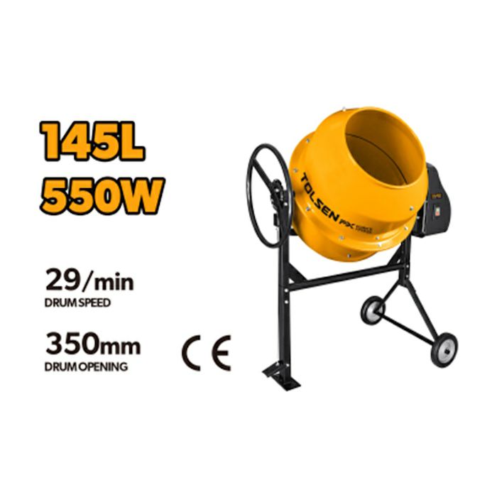 mjesalica-za-beton-550w145l-to79952_1.jpg