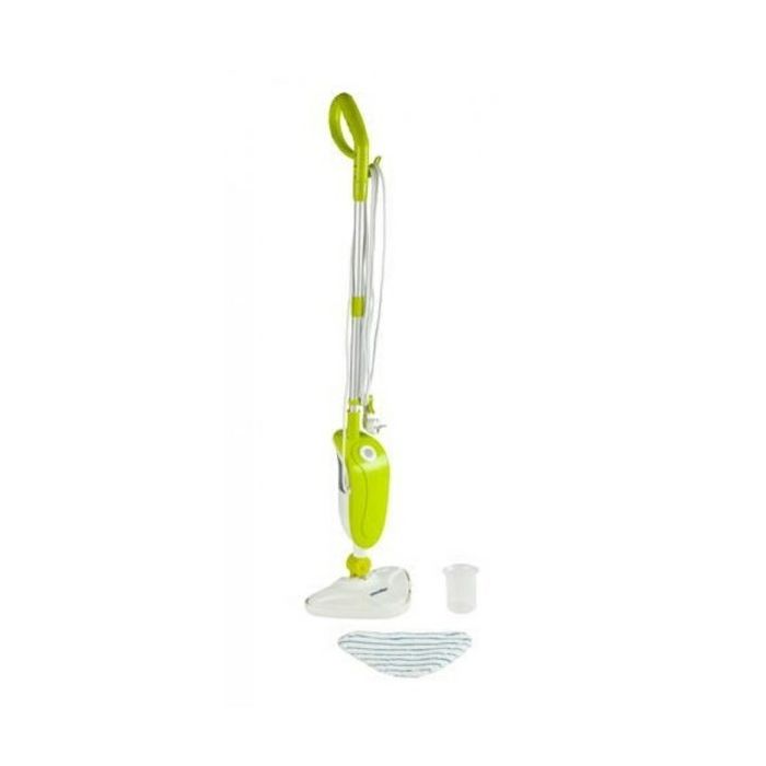 mop-na-paru-ms-7020-steam-mop--kcms7020_1.jpg