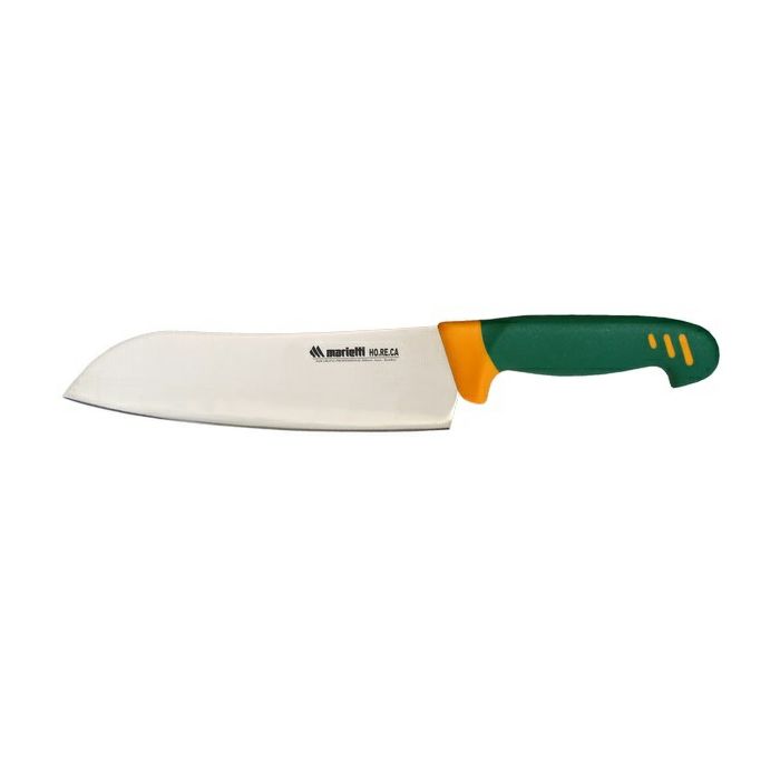 noz-santoku-10-cm-profi-horeca---mtstk18c01_1.jpg