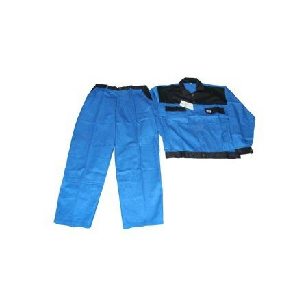 odijelo-radno-plavo-604xl--qyw069-p-4xl_1.jpg