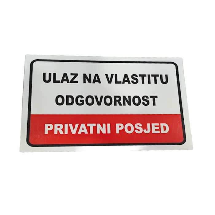 plocica-privatni-posjed-21x30-cm-pr12019_1.jpg