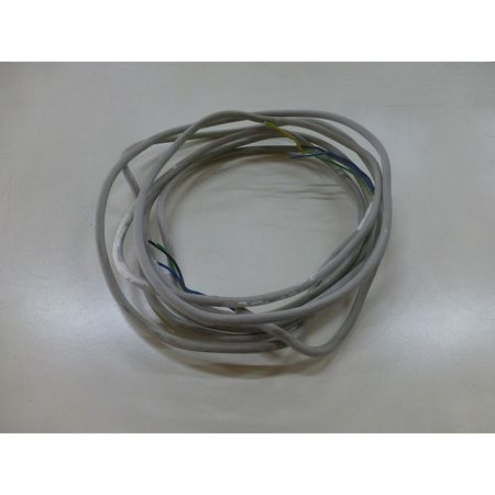 pp-kabel-3x15---disi258_1.jpg