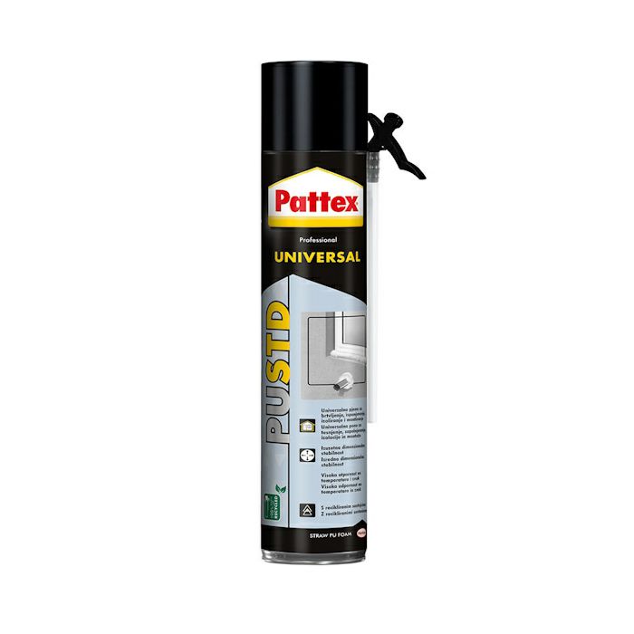 pur-pjena-pattex-universal-std-650ml-mk95_1.jpg