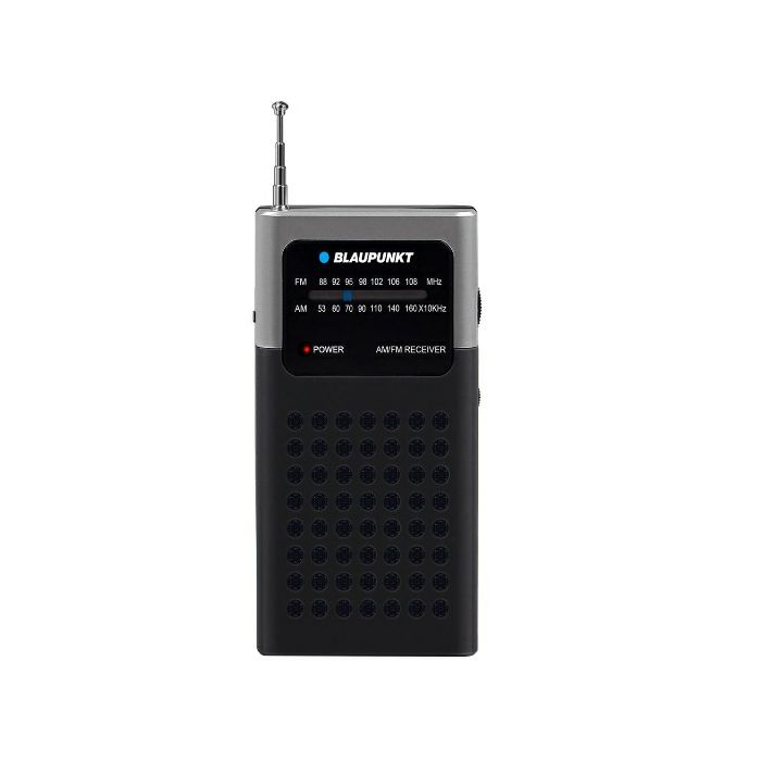 radio-dzepni-blaupunkt-pr4bk--kcpr4bk_1.jpg