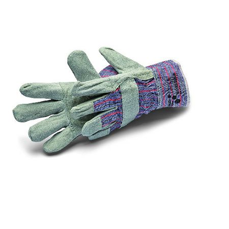 rukavice-kozne-xl-105--sc42505_1.jpg