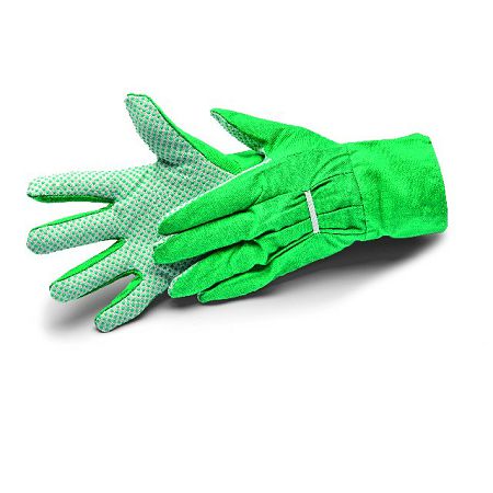rukavice-vrtne-10-zelene---sc42522_1.jpg