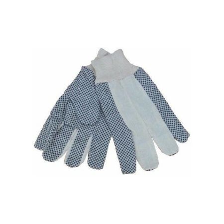 rukavice-vrtne-pamucne-10-tockaste--sc42520_1.jpg
