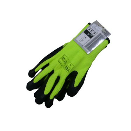 rukavice-yes-l-9-zimske--sc42902_1.jpg