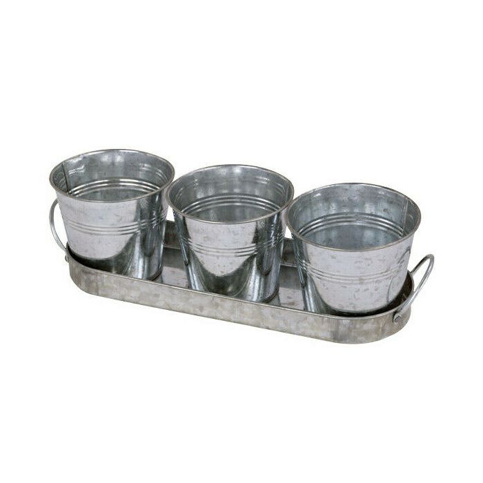 set-3-tegle-galvanizirane-285x95x8-cm--gl30013_1.jpg