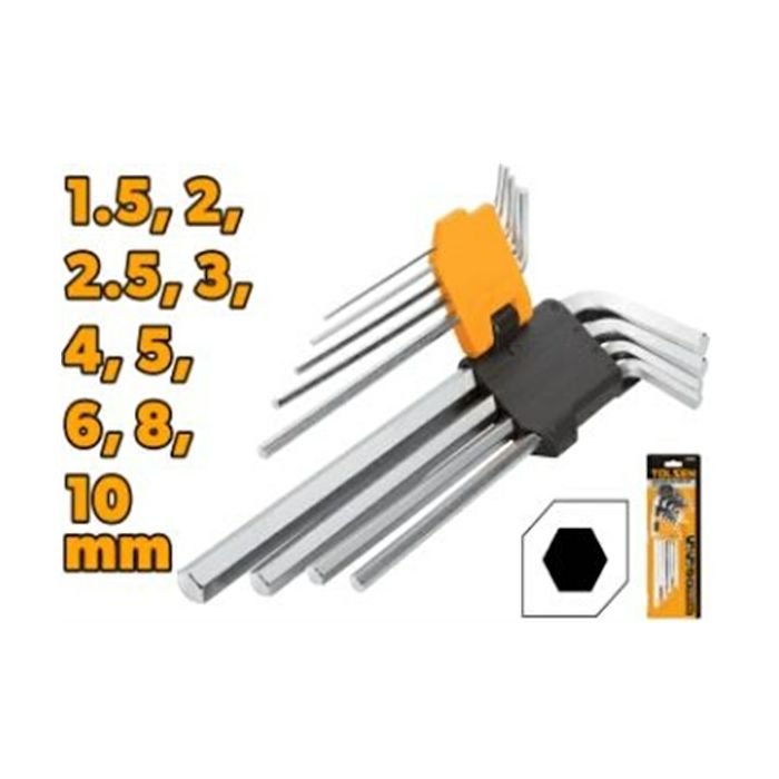 set-imbus-kljuceva-dugih-9-kom-1-10-mm-to20049_1.jpg