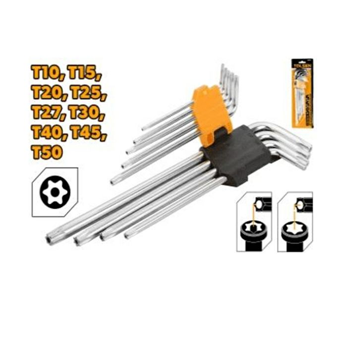 set-torx-kljuceva-dugih-9-kom-t10-t50-to20057_1.jpg