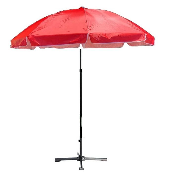 suncobran-240-cm-sa-metalnim-postoljem-ywf1-10577-1_2.jpg