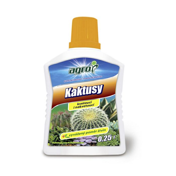 tekuce-gnojivo-za-kaktuse-250-ml-au03020420_1.jpg