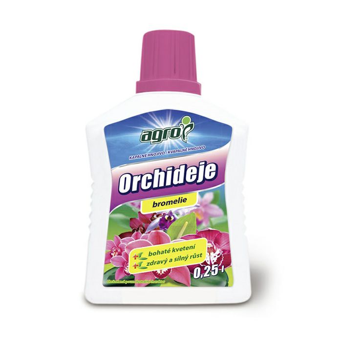 tekuce-gnojivo-za-orhideje-250-ml-au03020421_1.jpg