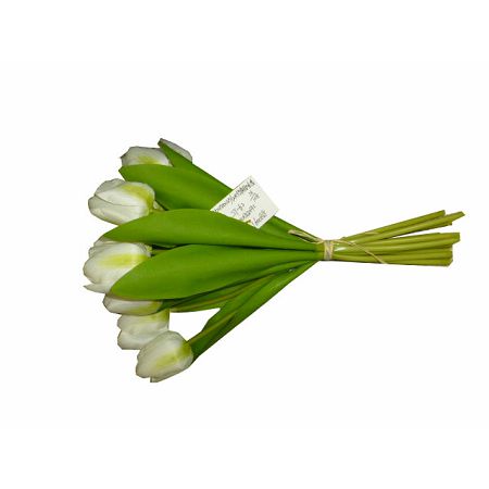 tulipan-umjetni-12-cvijetova-bijeli--ywa1-0244-11_1.jpg