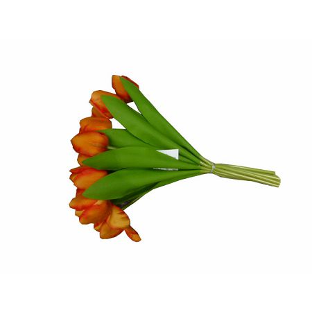 tulipan-umjetni-12-cvijetova-narandasti--ywa1-0244-8_1.jpg