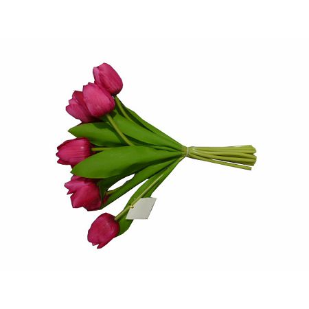 tulipan-umjetni-12-cvijetova-rozi--ywa1-0244-12_1.jpg