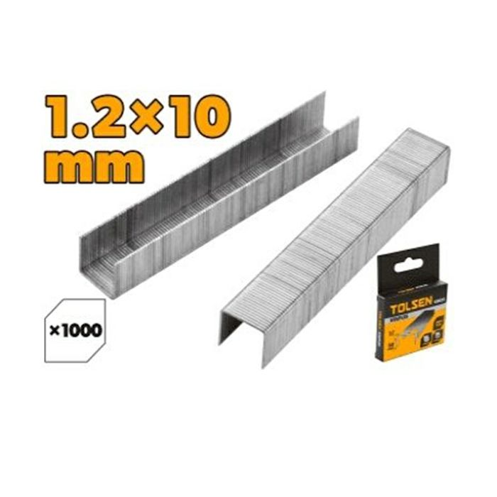 ulozak-za-klamericu-1000-kom-12x10-mm-to43029_1.jpg