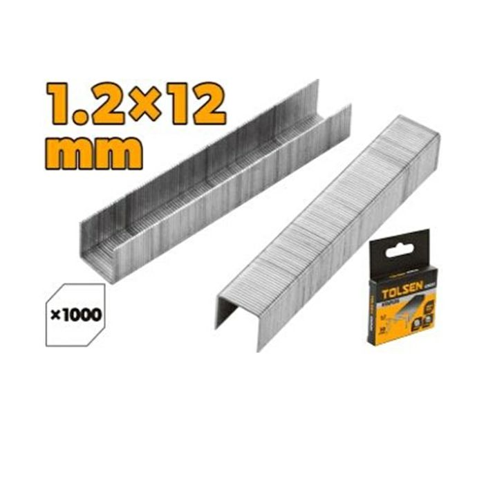 ulozak-za-klamericu-1000-kom-12x12-mm-to43030_1.jpg