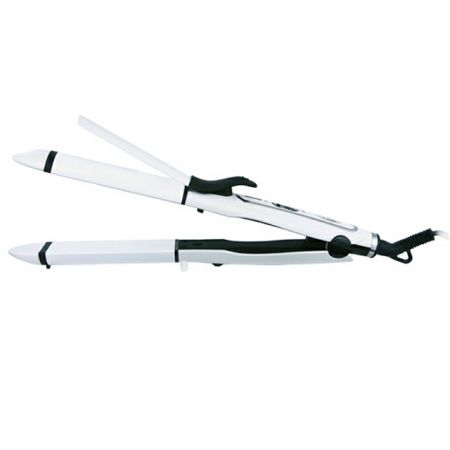 uvijac-za-kosu-ad2104-hair-straightener--kcad2104_1.jpg