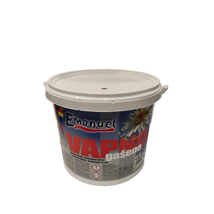 vapno-gaseno-10-l-sm613_1.jpg
