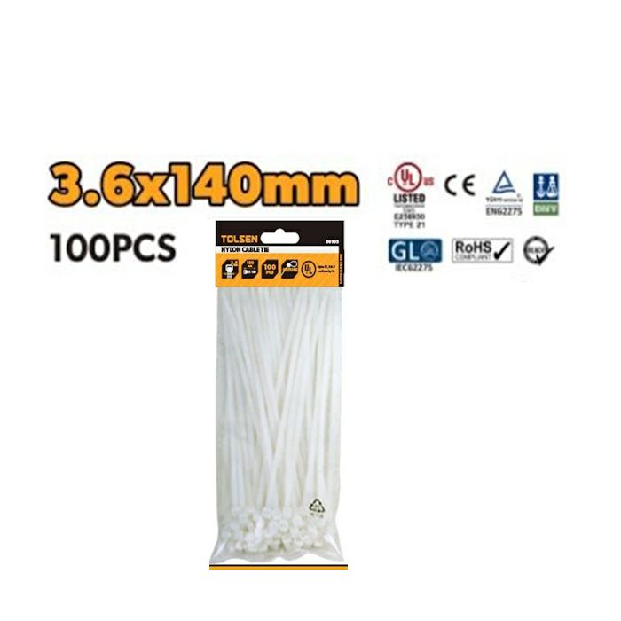 vezice-za-kablove-36x140-mm-to50107_1.jpg