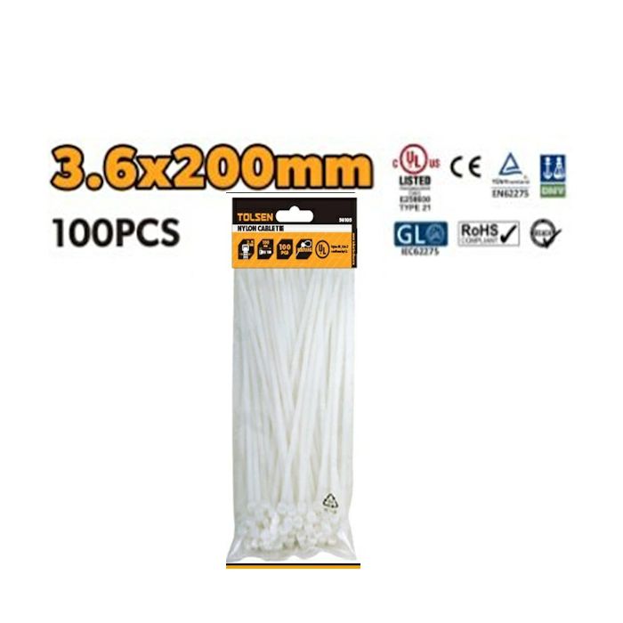 vezice-za-kablove-36x200-mm-to50108_1.jpg