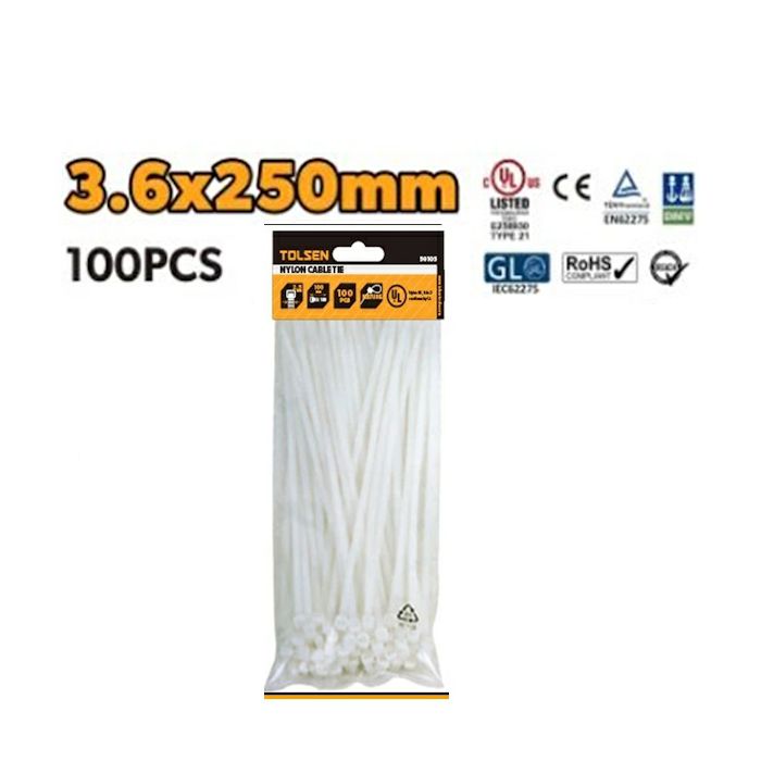 vezice-za-kablove-36x250-mm-to50131_1.jpg
