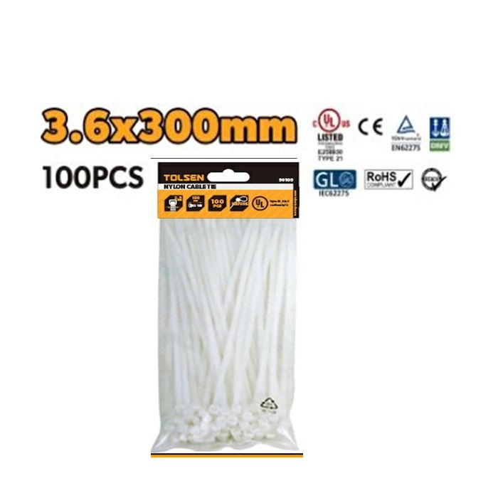 vezice-za-kablove-36x300-mm-to50143_1.jpg