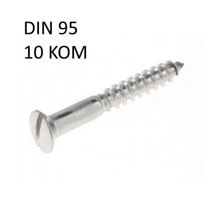 vijak-drpl-50x60-d-10kom-din-95---bn0223506010d_2.jpg