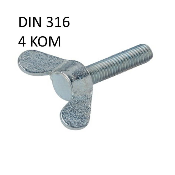 vijak-lept-m05x30-c2-4kom-din-316---bn0819053004m_2.jpg