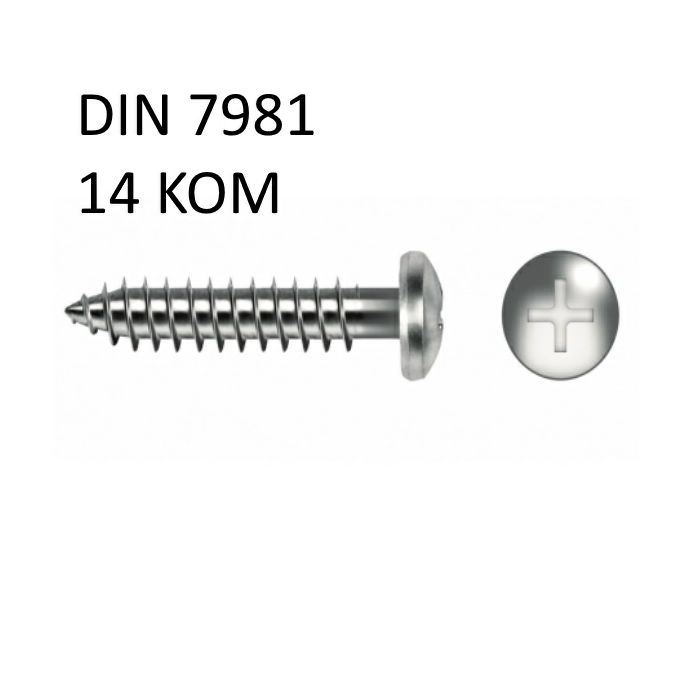 vijak-lim-42x30-b-14kom-din-7981---bn0011423014b_2.jpg