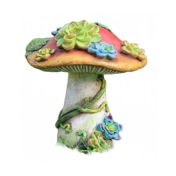 vrtna-dekoracija-gljiva---fcnf19127_1.jpg