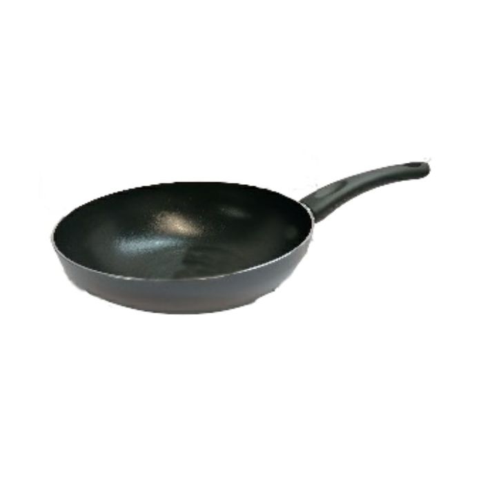 wok-28-cm---mtwfw2830ne_1.jpg