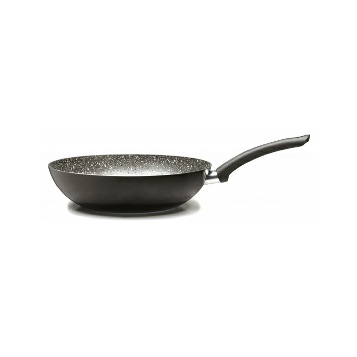 wok-indukcijski-28-cm---mtwind2830n_1.jpg