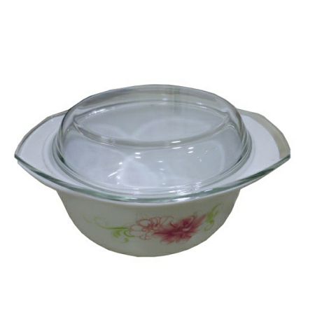 zdjela-visoka-1-l-rozi-dekor--weygg1l-9_1.jpg