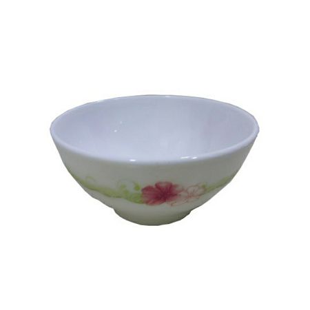 zdjelica-13-cm-5-rozi-dekor--wew50_6-9_1.jpg