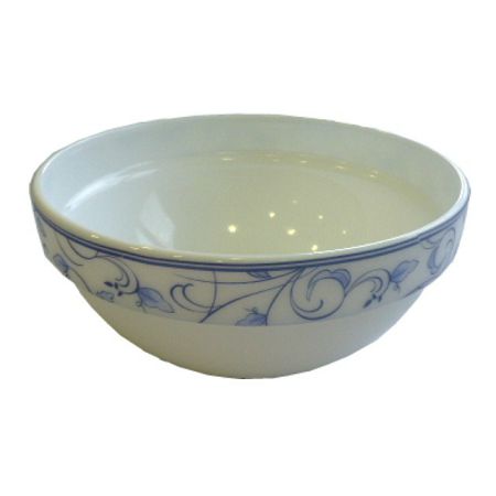 zdjelica-18-cm-7-plavi-dekor--wesw70_6-10_1.jpg