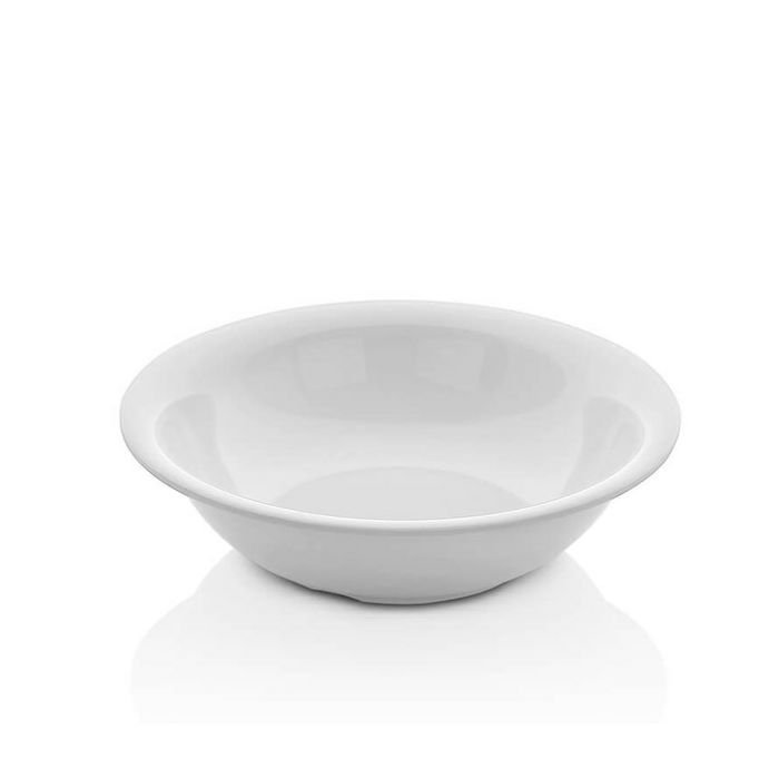 zdjelica-international-16-cm-go634_1.jpg