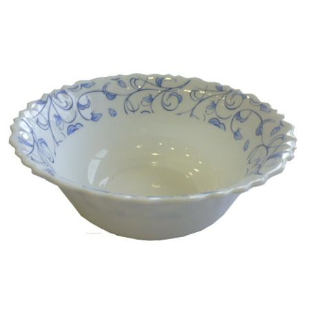 zdjelica-za-juhu-15-cm-6-plavi-dekor--welhw60_6-10_1.jpg
